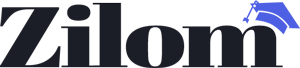 Epsylearn