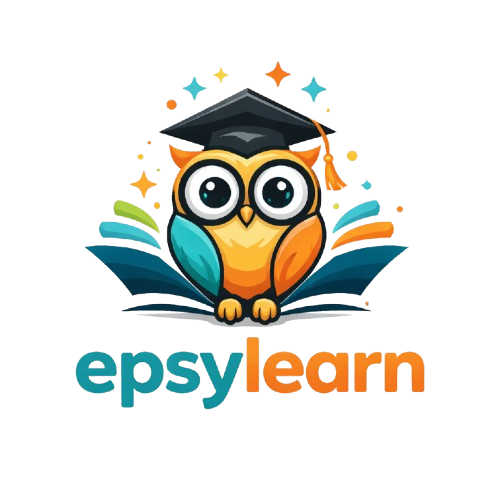 Epsylearn